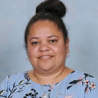 Renez Lammon (@renez_lammon) 's Twitter Profile Photo Renez Lammon (@renez_lammon) 's Twitter Profile Photo