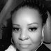 Author Teresa Seals (@teresaseals) Twitter profile photo Author Teresa Seals (@teresaseals) Twitter profile photo