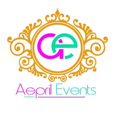 aeprilevents