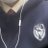 ramune_ftm's profile image