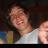 juanovallem's profile image