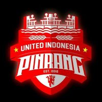 Member Of Pinrang (@utdindonesiaprg) 's Twitter Profile