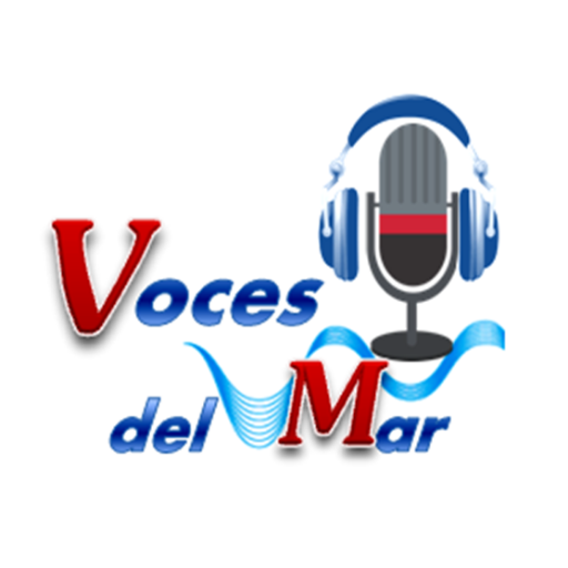 voces_del_mar Profile Picture