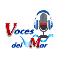 Voces del Mar(@voces_del_mar) 's Twitter Profile Photo