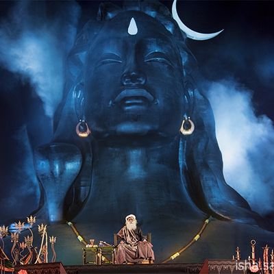 यदा यदा हि धर्मस्य ग्लानिर्भवति भारत
अभ्युत्थानमधर्मस्य तदात्मानं सृजाम्यहम्
परित्राणाय साधूनां विनाशाय च दुष्कृताम्
धर्मसंस्थापनार्थाय सम्भवामि युगे युगे.