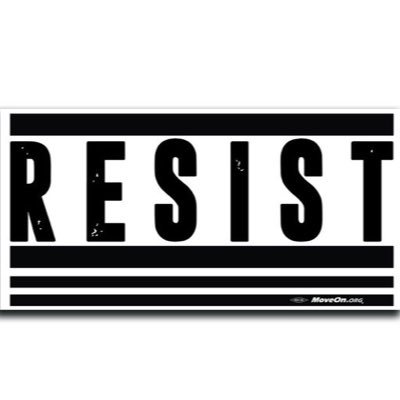 Tree hugging liberal & proud democrat. climate change is real. It’s gun reform, not gun control. #resist #liarinchief #impeachtrump #noshortattentionspan