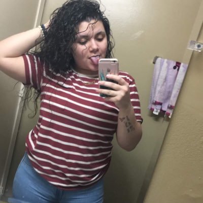 destloww_'s profile picture. 🖕🏼✌🏼🦄sc: dest.loww