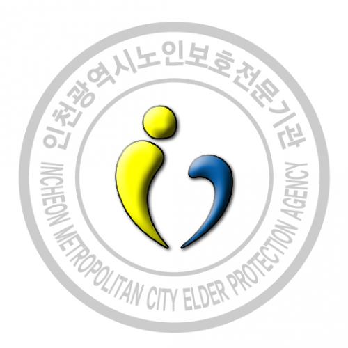 노인학대,노인자살,노인사기,노인성관련 상담, 예방교육 진행
신고전화 1577-1389