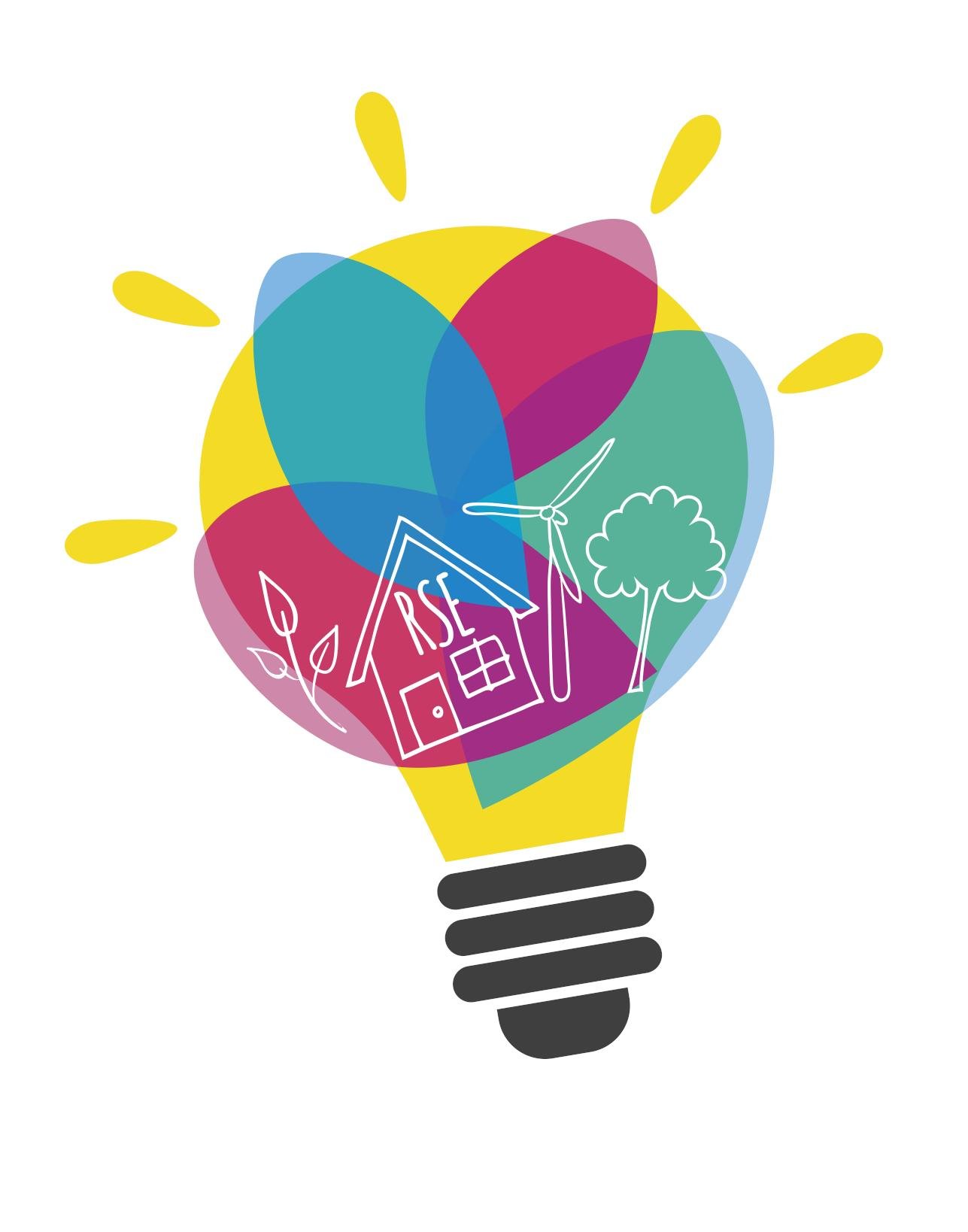 SEMINARIOS INTERNACIONALES “DESAFÍO BIS, EL LADO B DE LA INNOVACIÓN SOCIAL”