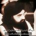 Sultan Khurram chishti (@hafizkhurram213) Twitter profile photo Sultan Khurram chishti (@hafizkhurram213) Twitter profile photo