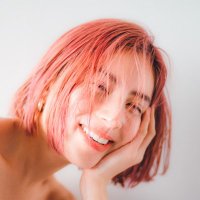 らぶり/白濱イズミ (@lovelizm) 's Twitter Profile Photo