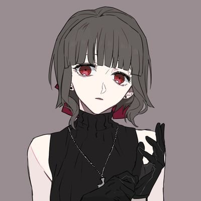 ＊紅*さんのプロフィール画像