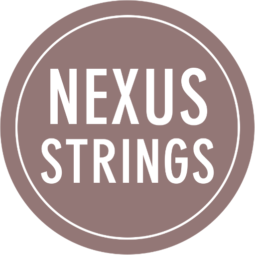 DenverNexus's profile picture. Breaking musical stereotypes by reimagining & merging classical and contemporary music. Denver Nexus Project & Nexus String Quartet.