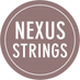 Nexus Strings (@denvernexus) Twitter profile photo Nexus Strings (@denvernexus) Twitter profile photo