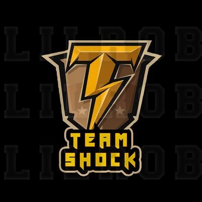 Competitive 2k Pro Am Team; Catch us in the latest Comp Leagues & Tournaments
@whynotkb
@cleanclay9
@greenupjames1
@Ronaldlee__
@kingsavageware
