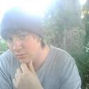 leroy higgins - @dogmanfish - Twitter