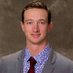 Matthew James (@realmattyj) Twitter profile photo Matthew James (@realmattyj) Twitter profile photo