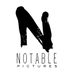Notable Pictures (@notablepictures) Twitter profile photo Notable Pictures (@notablepictures) Twitter profile photo