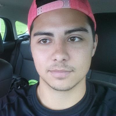 MattEWong's profile picture. Fun athletic guy.  Love to party and hang with friends.  Love to meet new people and make people happy!