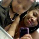 Victoria Mclean - @VicYourlove - Twitter