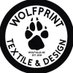 WolfPrint Textile & Design (@wolfprinttd) Twitter profile photo WolfPrint Textile & Design (@wolfprinttd) Twitter profile photo
