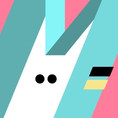 Mikufans (CN)さんのプロフィール画像