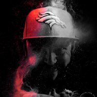 Spaeth82 (@milehighwing) 's Twitter Profile Photo