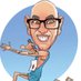 Stuart Giles (@stuartgiles01) Twitter profile photo Stuart Giles (@stuartgiles01) Twitter profile photo
