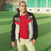 عبدالرحمن شوقي (@aboda_shawky) Twitter profile photo عبدالرحمن شوقي (@aboda_shawky) Twitter profile photo