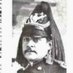 Major Reno, US Cavalry Profile picture