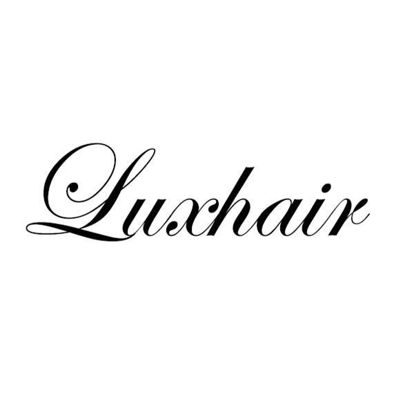 Lux Hair Shop