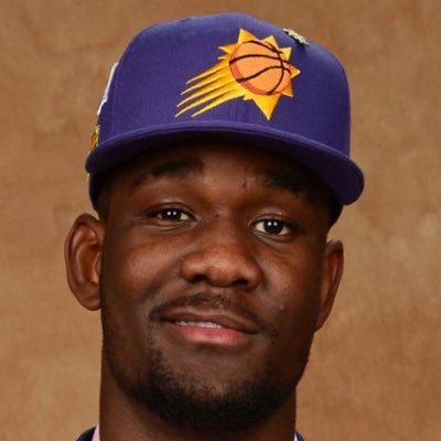 jjj1319's profile picture. #TimeToRise⁠ ⁠