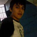 frank harry valentin - @stadiun - Twitter