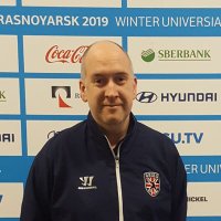 Matt Bradbury (@mjbradders) 's Twitter Profile
