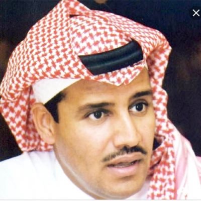 ليت اللقى على قدر المحبّه🖤🎻