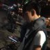 Adrian prasedyo (@adrian58864376) Twitter profile photo Adrian prasedyo (@adrian58864376) Twitter profile photo