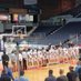 ODY Basketball (@odybball) Twitter profile photo ODY Basketball (@odybball) Twitter profile photo