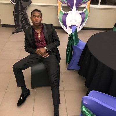 th0tpatr0l_'s profile picture. #gramfam22 #gramfam #worldfamedtigermarching band
