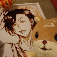 歩✿プロフ欄必読 (@bl5oss11om) 's Twitter Profile