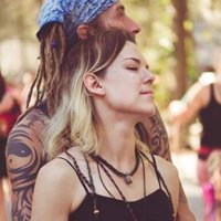 Honey and Bear (@honeyandbear18) 's Twitter Profile