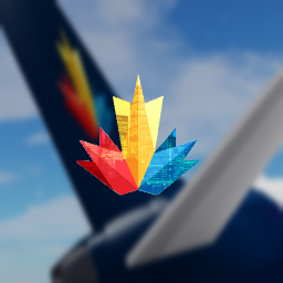 ArcoBetaRB's profile picture. This is the official Arco/Beta Twitter page. We thank everyone for flying with our 2 groups (2015-2019)