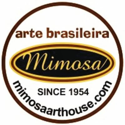 Mimosa Art House