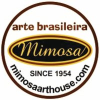 Mimosa Art House(@MimosaArtHouse) 's Twitter Profile Photo