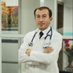 Danilo Martínez (@drdanimartinez) Twitter profile photo Danilo Martínez (@drdanimartinez) Twitter profile photo