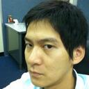 alan chen xia - @alanxiachen - Twitter