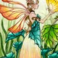 Mrs. Lady Luck (@eu9n8wqqhyxspbk) 's Twitter Profile Photo