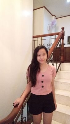 I only trust God:*
IG: ekhayparcon
WP:ekhaykimchoi
17th...