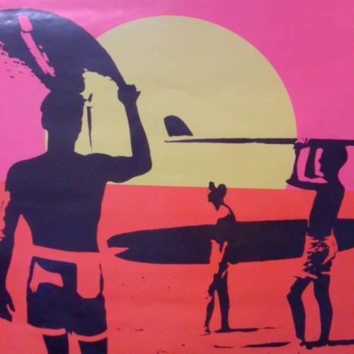 bodhiultimate's profile picture. Handsome men's ultimate club from Massachusetts