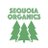 Sequoiaorganics avatar