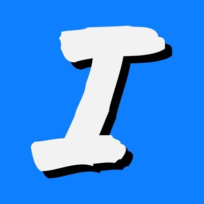 Ianfirepower's profile picture. I need a good bio!